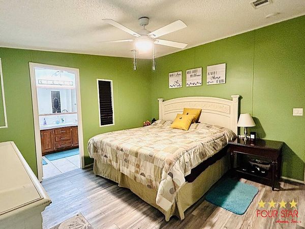 28311 RIVER RUN DR, Leesburg FL 34748