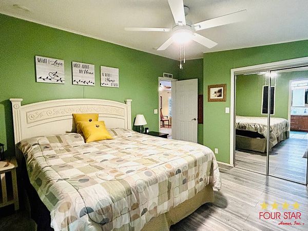 28311 RIVER RUN DR, Leesburg FL 34748