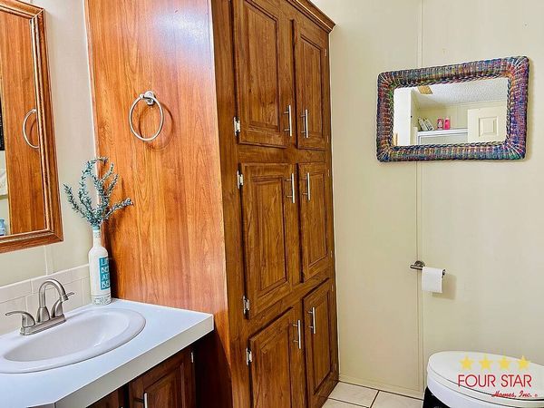 28311 RIVER RUN DR, Leesburg FL 34748