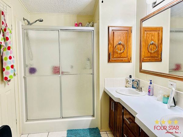 28311 RIVER RUN DR, Leesburg FL 34748