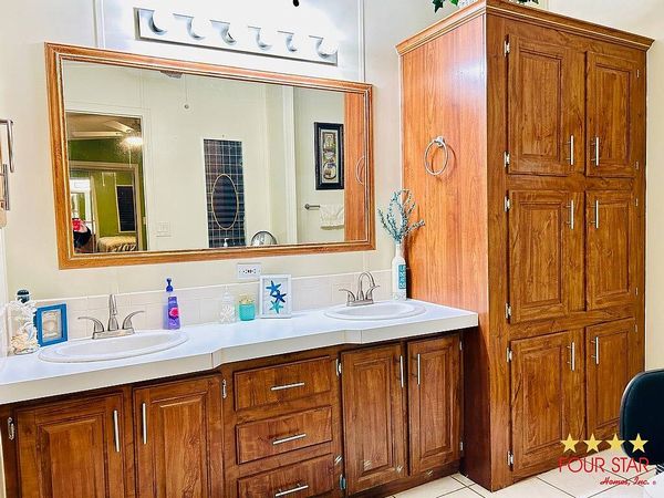 28311 RIVER RUN DR, Leesburg FL 34748