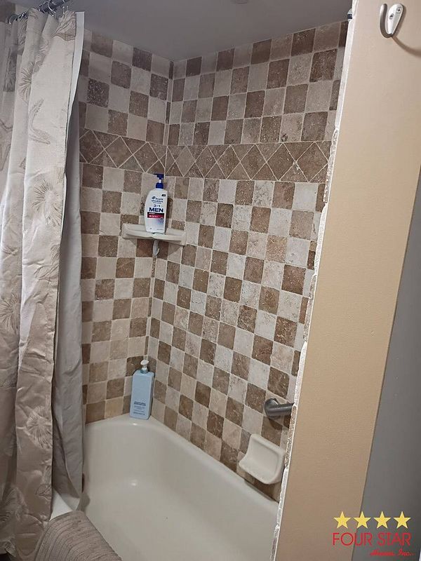 6412 NW 28th Ln, Lot 387, Margate FL 33063