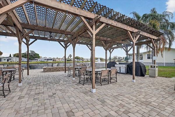 7957 Gun Cay Ave, Lot 2277, Orlando FL 32822