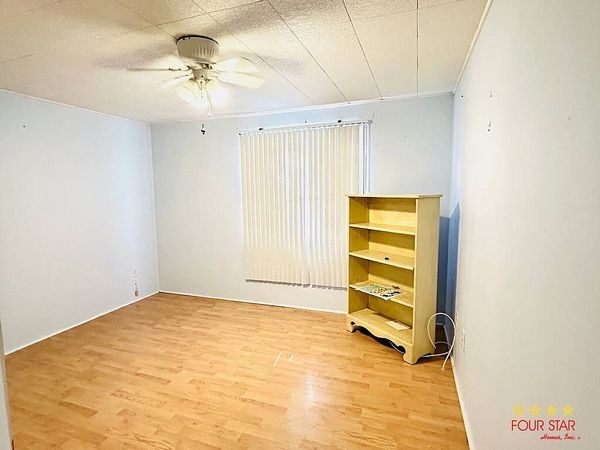 6601 IRIQUOIS ST, Leesburg FL 34748