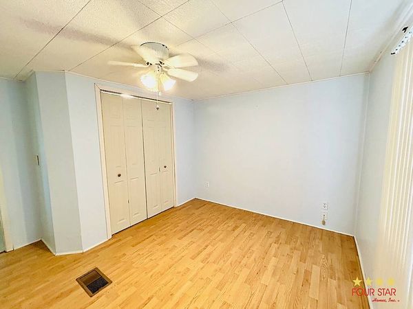 6601 IRIQUOIS ST, Leesburg FL 34748