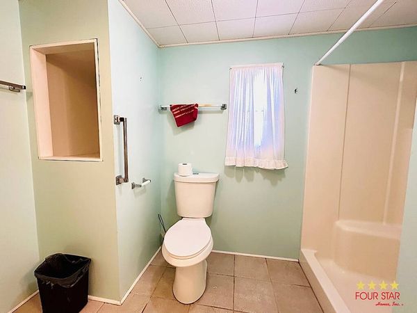 6601 IRIQUOIS ST, Leesburg FL 34748