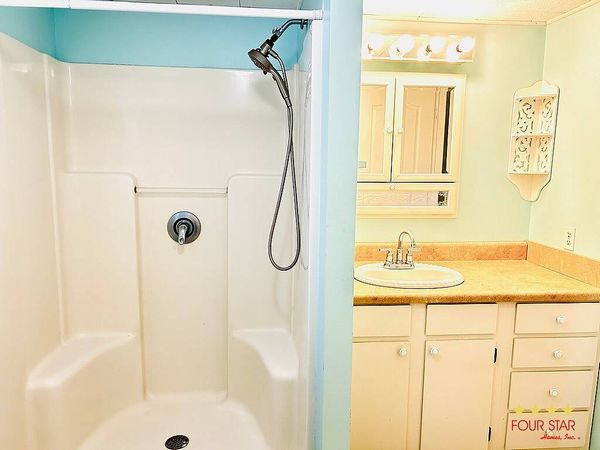 6601 IRIQUOIS ST, Leesburg FL 34748