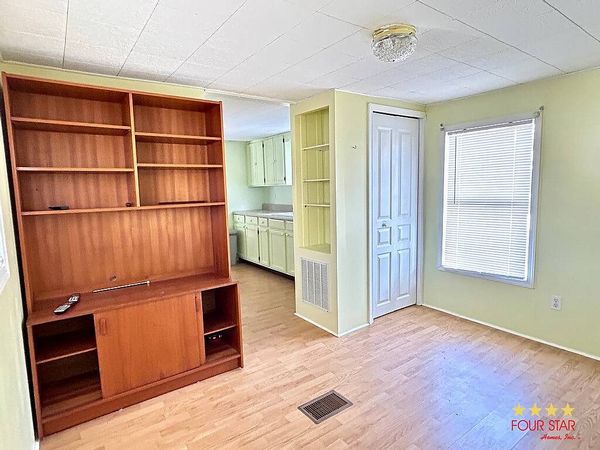 6601 IRIQUOIS ST, Leesburg FL 34748