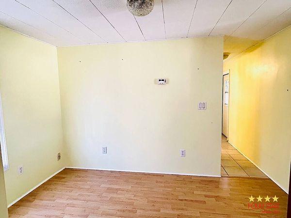 6601 IRIQUOIS ST, Leesburg FL 34748