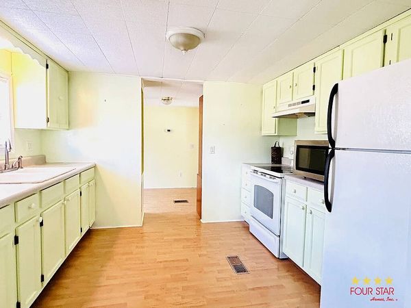 6601 IRIQUOIS ST, Leesburg FL 34748