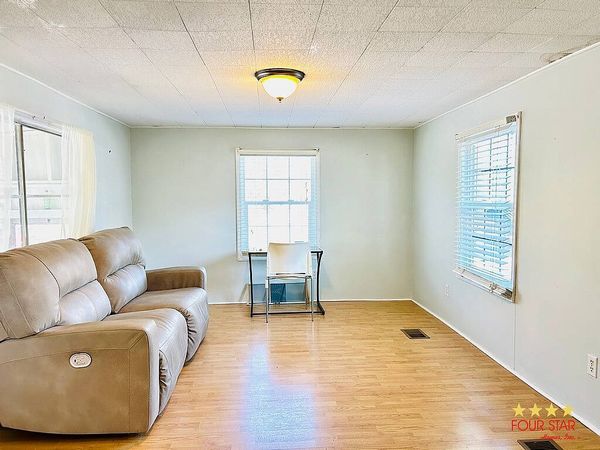 6601 IRIQUOIS ST, Leesburg FL 34748