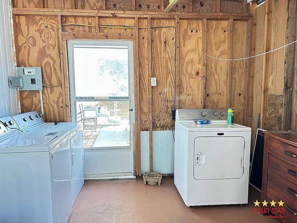 6601 IRIQUOIS ST, Leesburg FL 34748