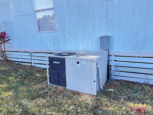 6601 IRIQUOIS ST, Leesburg FL 34748