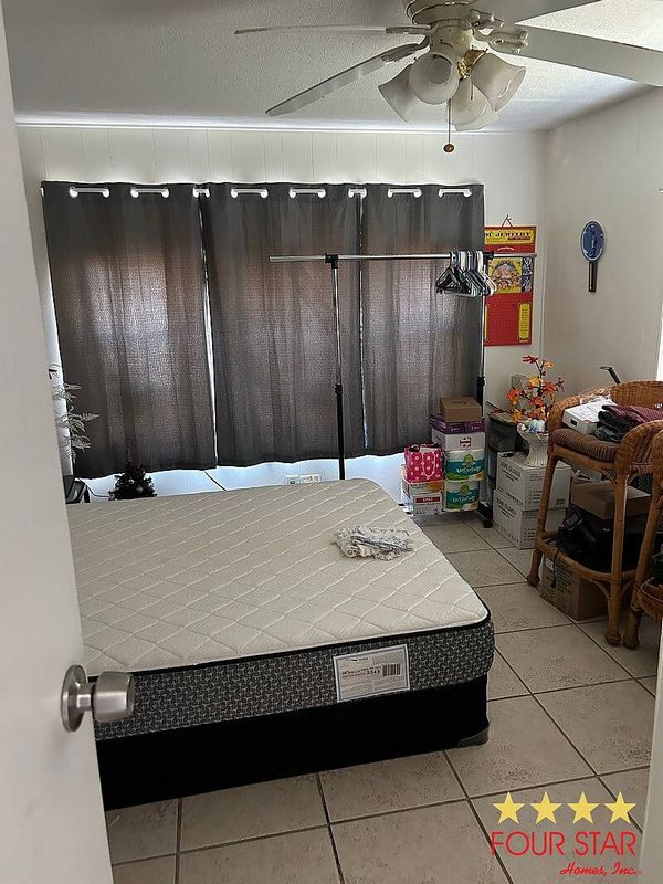 3 Brisa Lane, Port St. Lucie FL 34952