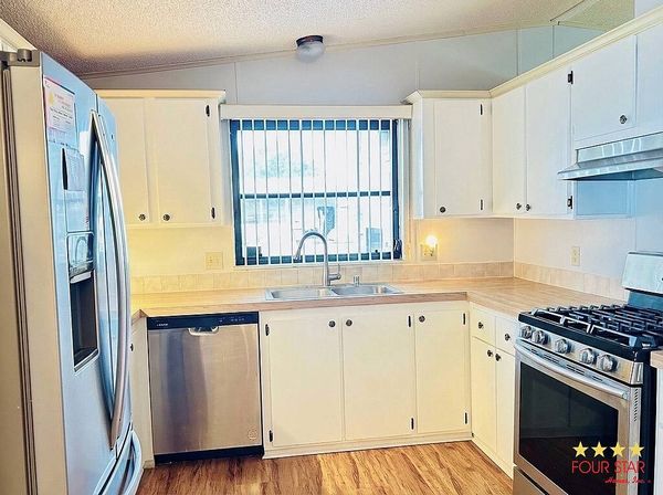 25 LATTICE DR, Lot 587, Leesburg FL 34788