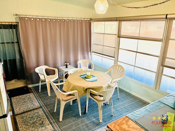 506 WEST NOBLE AVE, Lot 79, Bushnell FL 33513