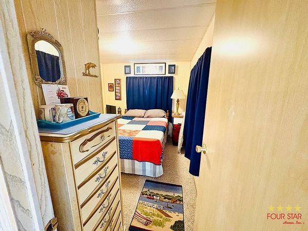 506 WEST NOBLE AVE, Lot 79, Bushnell FL 33513