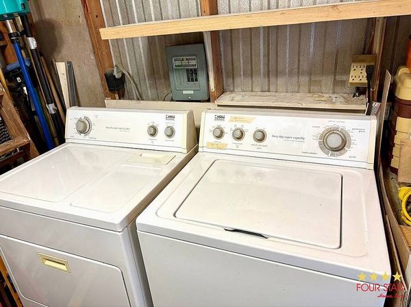 506 WEST NOBLE AVE, Lot 79, Bushnell FL 33513