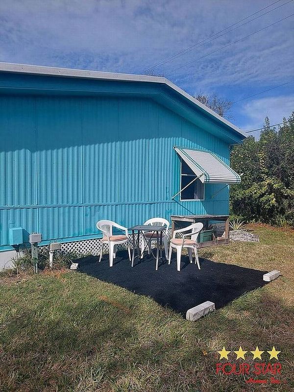 5411 James Dr, Port Orange FL 32127