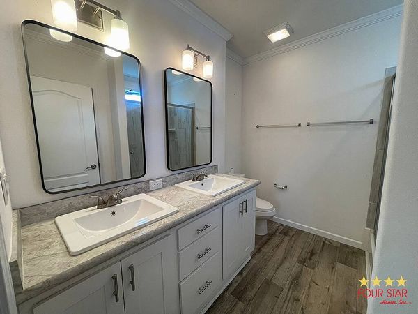 221 Mouse Mountain Dr, Davenport FL 33896