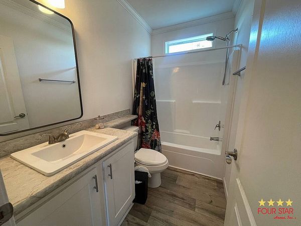 221 Mouse Mountain Dr, Davenport FL 33896