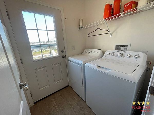 221 Mouse Mountain Dr, Davenport FL 33896