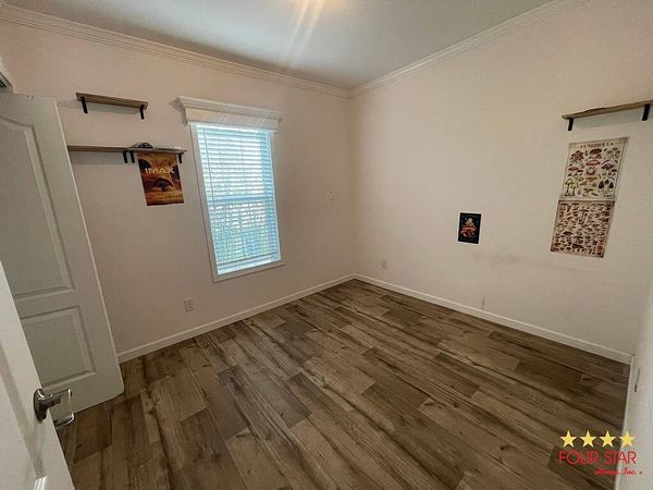 221 Mouse Mountain Dr, Davenport FL 33896