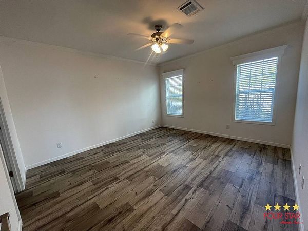 221 Mouse Mountain Dr, Davenport FL 33896