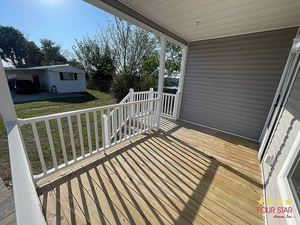 221 Mouse Mountain Dr, Davenport FL 33896