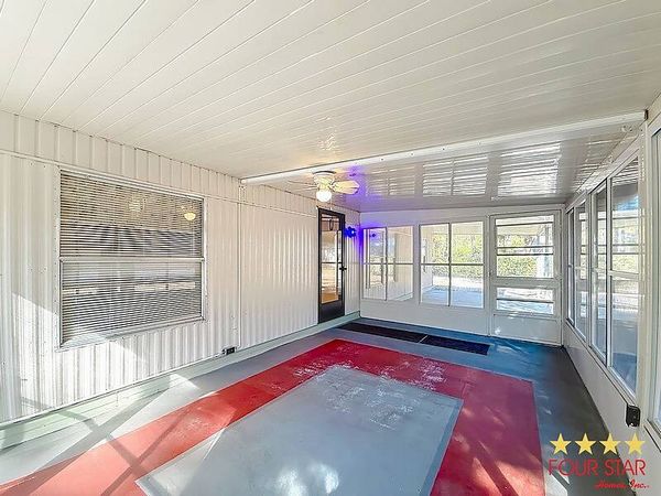 14051 SE Highway 19, Lot 21, Inglis FL 34449