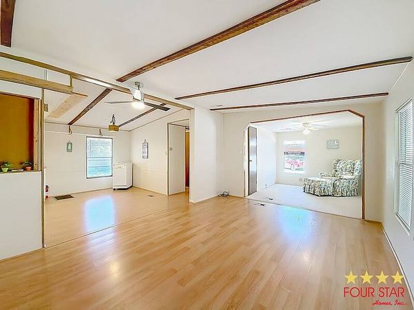 14051 SE Highway 19, Lot 21, Inglis FL 34449