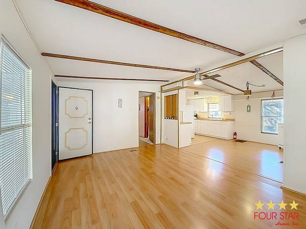 14051 SE Highway 19, Lot 21, Inglis FL 34449