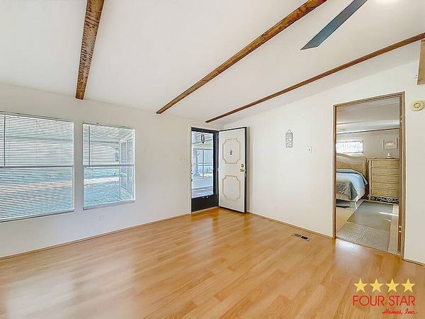 14051 SE Highway 19, Lot 21, Inglis FL 34449