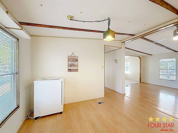 14051 SE Highway 19, Lot 21, Inglis FL 34449