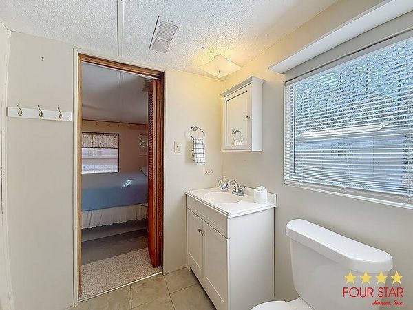 14051 SE Highway 19, Lot 21, Inglis FL 34449