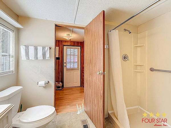 14051 SE Highway 19, Lot 21, Inglis FL 34449