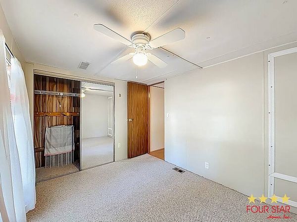 14051 SE Highway 19, Lot 21, Inglis FL 34449