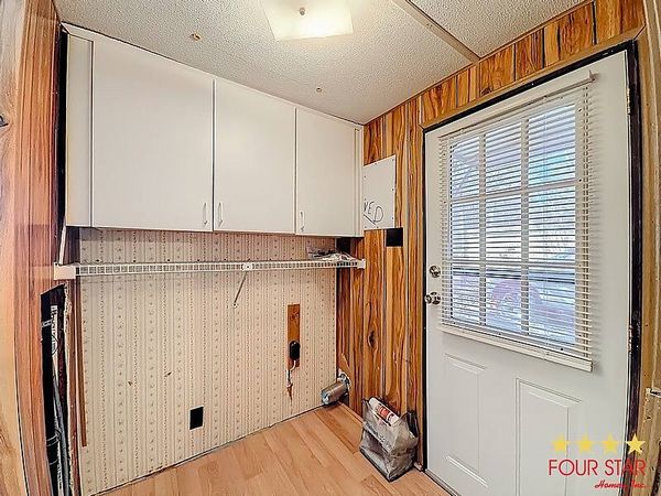 14051 SE Highway 19, Lot 21, Inglis FL 34449