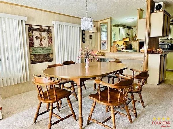 28944 Hubbard St, Lot 130, Leesburg FL 34748