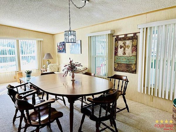 28944 Hubbard St, Lot 130, Leesburg FL 34748