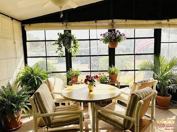 28944 Hubbard St, Lot 130, Leesburg FL 34748