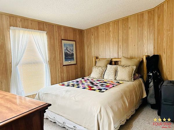 28944 Hubbard St, Lot 130, Leesburg FL 34748