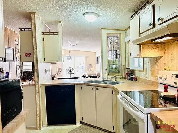 28944 Hubbard St, Lot 130, Leesburg FL 34748