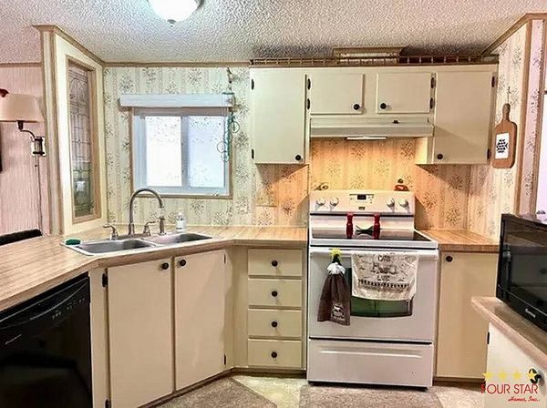 28944 Hubbard St, Lot 130, Leesburg FL 34748