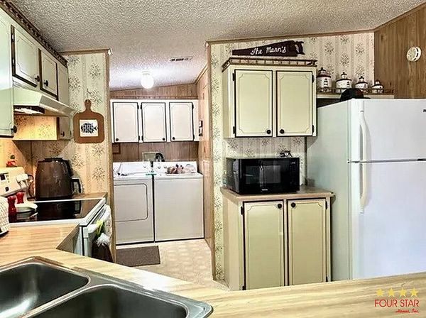 28944 Hubbard St, Lot 130, Leesburg FL 34748