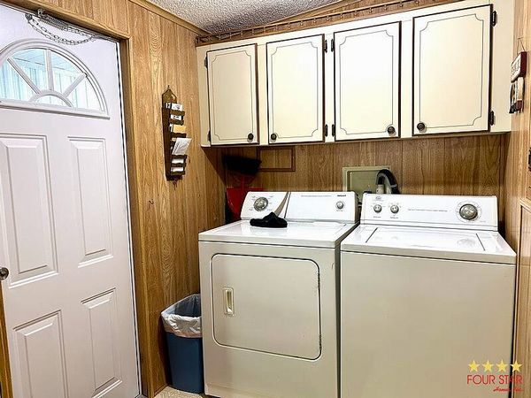 28944 Hubbard St, Lot 130, Leesburg FL 34748