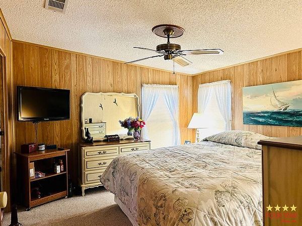 28944 Hubbard St, Lot 130, Leesburg FL 34748