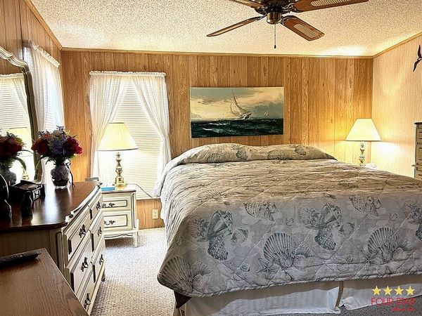 28944 Hubbard St, Lot 130, Leesburg FL 34748