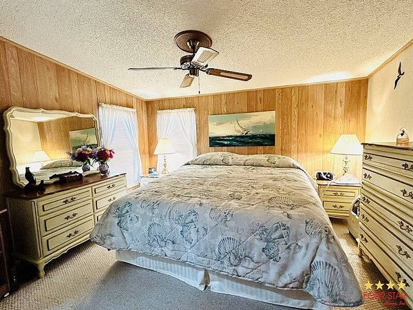 28944 Hubbard St, Lot 130, Leesburg FL 34748