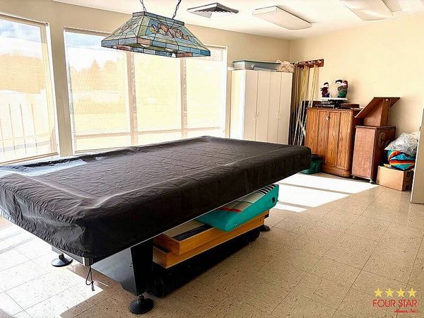 28944 Hubbard St, Lot 130, Leesburg FL 34748